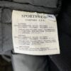 photo_2026-04-26_12-41-25 STONE ISLAND WAXED COTTON VINTAGE JACKET