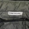 photo_2026-04-26_12-41-25 (2) STONE ISLAND WAXED COTTON VINTAGE JACKET