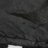 photo_2026-04-26_12-41-26 STONE ISLAND WAXED COTTON VINTAGE JACKET