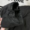 photo_2026-04-26_12-41-27 STONE ISLAND WAXED COTTON VINTAGE JACKET