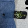 photo_2026-04-26_12-42-37 (2) STONE ISLAND GARMENT DYED SHORTS