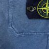 photo_2026-04-26_12-42-38 STONE ISLAND GARMENT DYED SHORTS