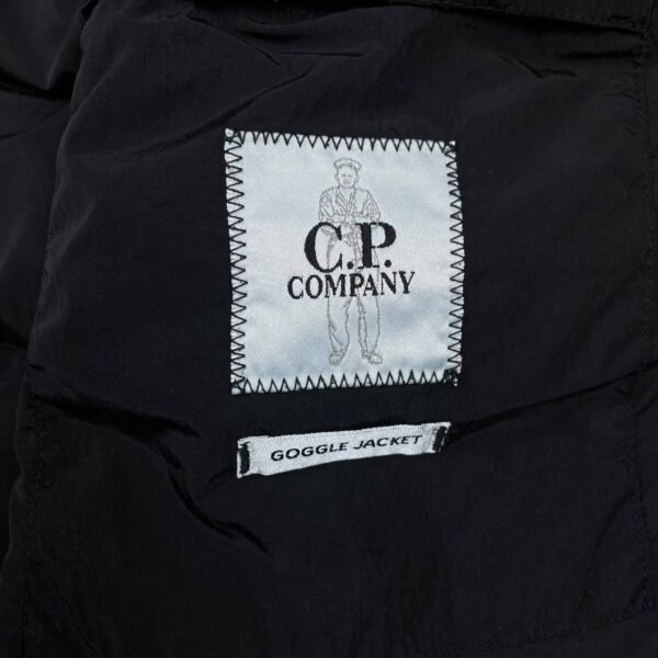photo_2026-04-26_12-45-18 (2) C.P. COMPANY CHROME-R JACKET