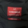 photo_2026-04-26_12-45-19 C.P. COMPANY CHROME-R JACKET