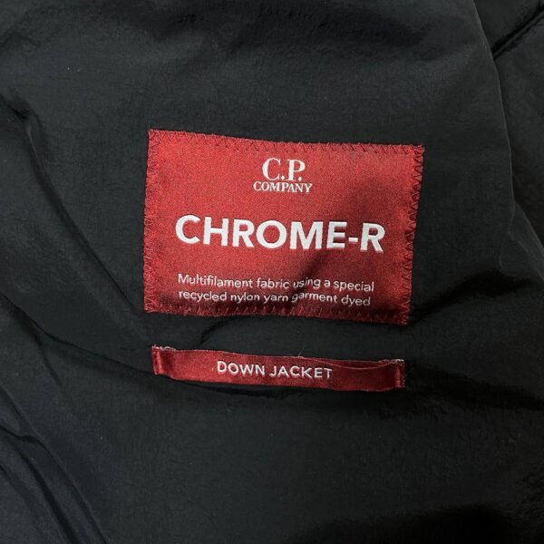 photo_2026-04-26_12-45-19 C.P. COMPANY CHROME-R JACKET