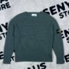 photo_2026-04-26_12-48-01 STONE ISLAND SWEATER
