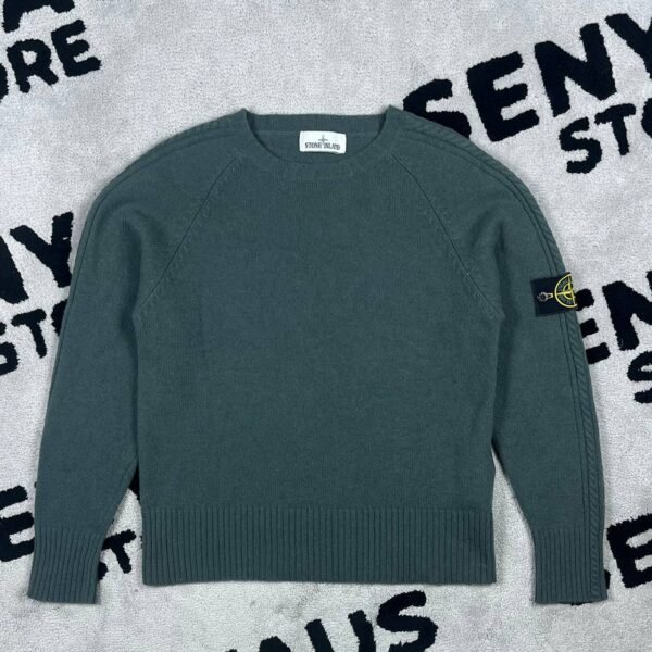 photo_2026-04-26_12-48-01 STONE ISLAND SWEATER