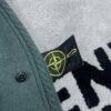 photo_2026-04-26_12-48-03 (2) STONE ISLAND SWEATER