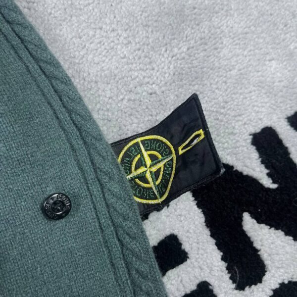 photo_2026-04-26_12-48-03 (2) STONE ISLAND SWEATER