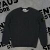 photo_2026-04-26_12-50-07 STONE ISLAND SWEATSHIRT WITH POCKET