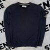 photo_2026-04-26_12-51-01 STONE ISLAND SWEATSHIRT