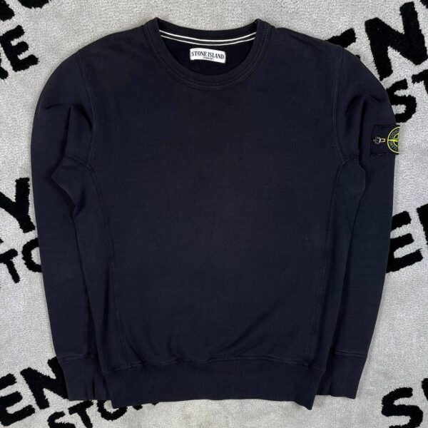 photo_2026-04-26_12-51-01 STONE ISLAND SWEATSHIRT