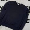 photo_2026-04-26_12-51-02 STONE ISLAND SWEATSHIRT