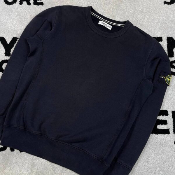 photo_2026-04-26_12-51-02 STONE ISLAND SWEATSHIRT
