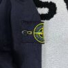 photo_2026-04-26_12-51-03 STONE ISLAND SWEATSHIRT