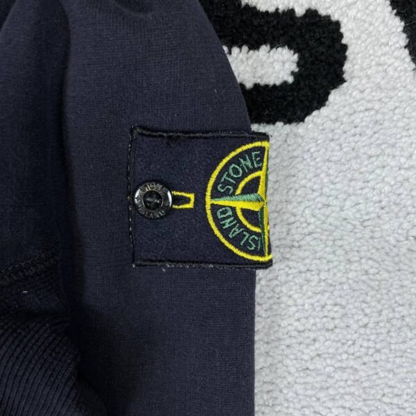 photo_2026-04-26_12-51-03 STONE ISLAND SWEATSHIRT