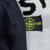 photo_2026-04-26_12-51-04 STONE ISLAND SWEATSHIRT