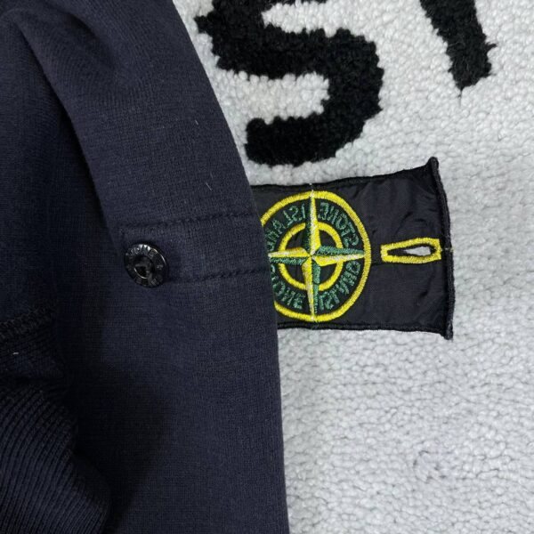 photo_2026-04-26_12-51-04 STONE ISLAND SWEATSHIRT