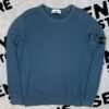 photo_2026-04-26_12-52-00 STONE ISLAND SWEATSHIRT