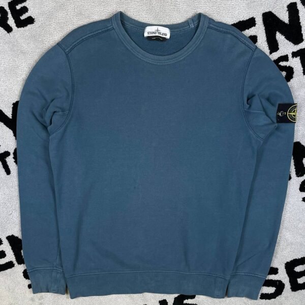 photo_2026-04-26_12-52-00 STONE ISLAND SWEATSHIRT