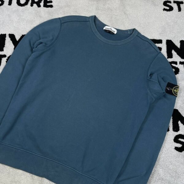 photo_2026-04-26_12-52-01 STONE ISLAND SWEATSHIRT