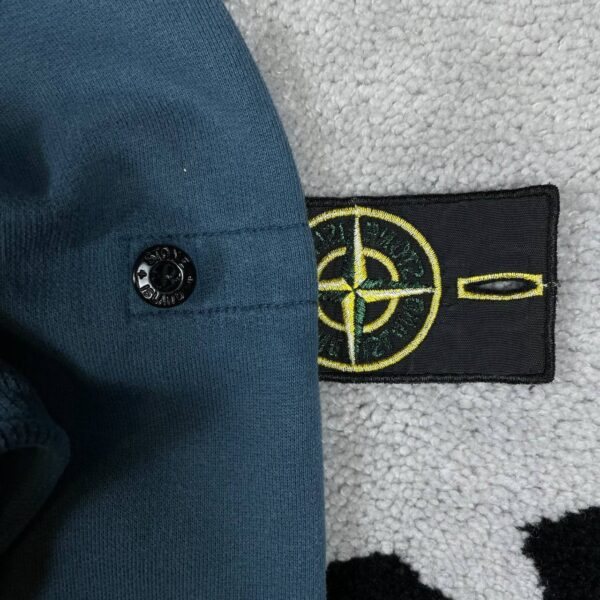 photo_2026-04-26_12-52-02 (2) STONE ISLAND SWEATSHIRT