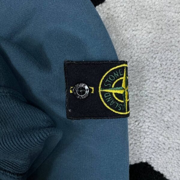 photo_2026-04-26_12-52-02 STONE ISLAND SWEATSHIRT