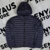 photo_2026-04-26_12-56-04 STONE ISLAND DOWN JACKET