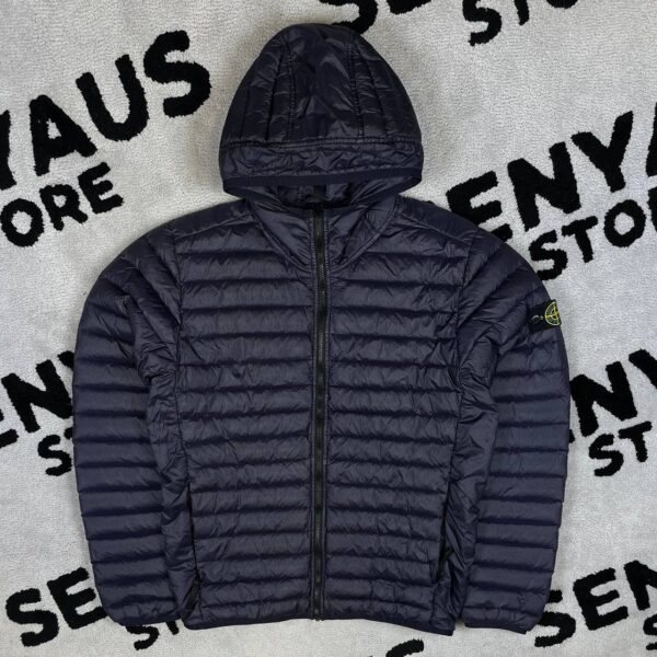 photo_2026-04-26_12-56-04 STONE ISLAND DOWN JACKET