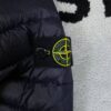 photo_2026-04-26_12-56-05 (2) STONE ISLAND DOWN JACKET