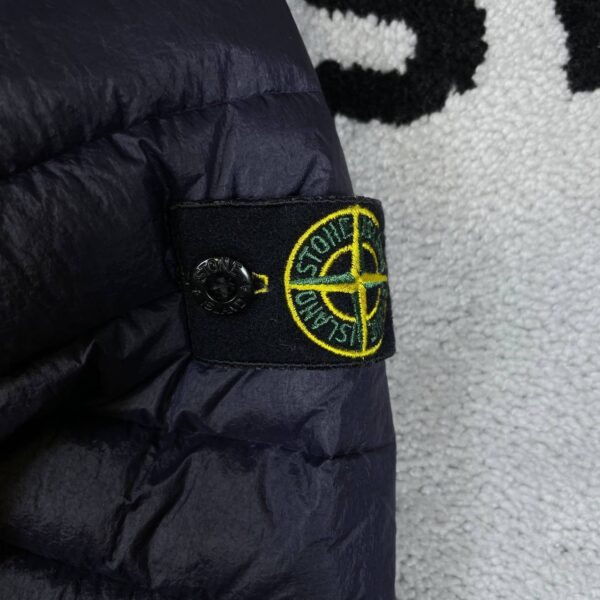 photo_2026-04-26_12-56-05 (2) STONE ISLAND DOWN JACKET