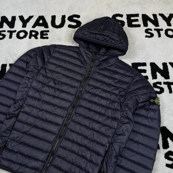 photo_2026-04-26_12-56-05 STONE ISLAND DOWN JACKET