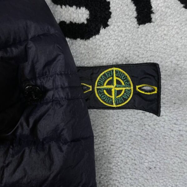 photo_2026-04-26_12-56-06 STONE ISLAND DOWN JACKET