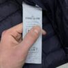 photo_2026-04-26_12-56-07 STONE ISLAND DOWN JACKET