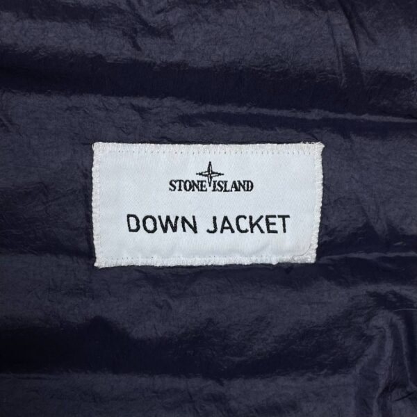 photo_2026-04-26_12-56-08 STONE ISLAND DOWN JACKET