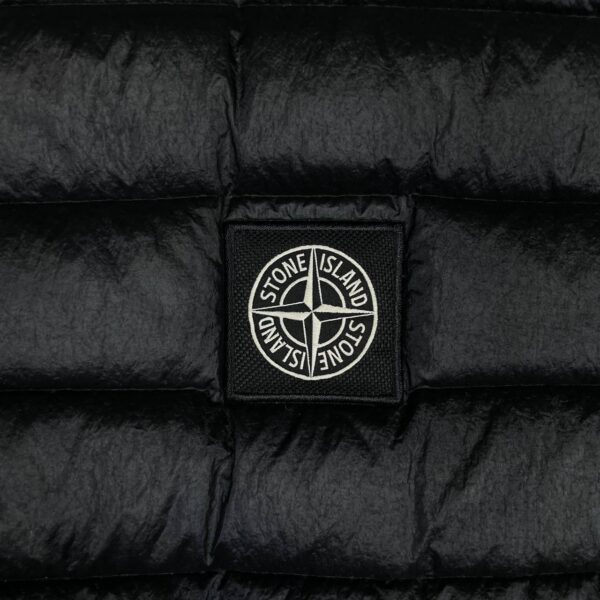 photo_2026-04-26_13-24-49 STONE ISLAND LOOM WOVEN VEST