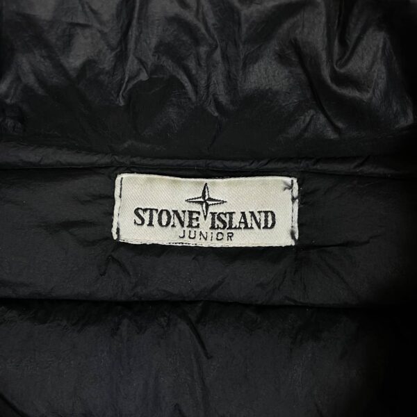 photo_2026-04-26_13-24-50 STONE ISLAND LOOM WOVEN VEST