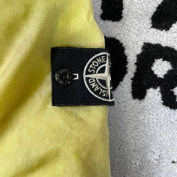 photo_2026-04-26_13-27-01 STONE ISLAND ICE JACKET RESIN-T SHELL