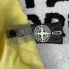 photo_2026-04-26_13-27-02 STONE ISLAND ICE JACKET RESIN-T SHELL