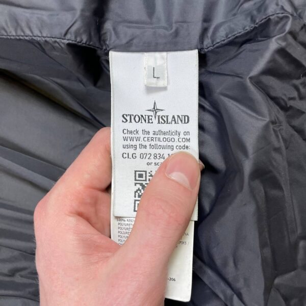 photo_2026-04-26_13-27-03 STONE ISLAND ICE JACKET RESIN-T SHELL