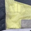 photo_2026-04-26_13-27-04 STONE ISLAND ICE JACKET RESIN-T SHELL