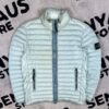 photo_2026-04-26_13-28-06 STONE ISLAND LOOM WOVEN CHAMBERS R-NYLON DOWN-TC
