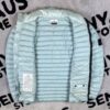 photo_2026-04-26_13-28-08 STONE ISLAND LOOM WOVEN CHAMBERS R-NYLON DOWN-TC