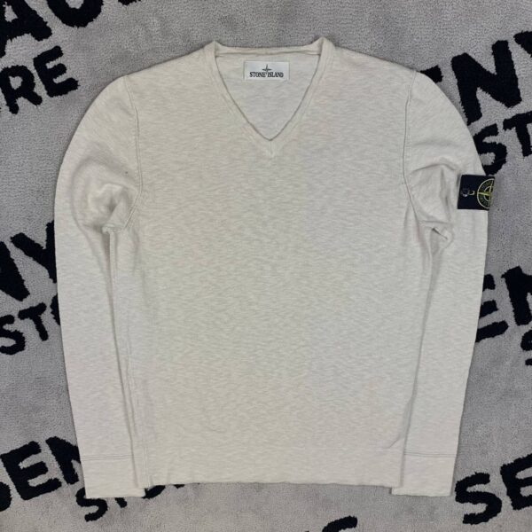 photo_2026-04-26_13-30-26 STONE ISLAND SWEATER