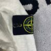 photo_2026-04-26_13-30-27 (2) STONE ISLAND SWEATER
