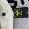 photo_2026-04-26_13-30-28 STONE ISLAND SWEATER