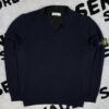 photo_2026-04-26_13-31-23 STONE ISLAND SWEATER