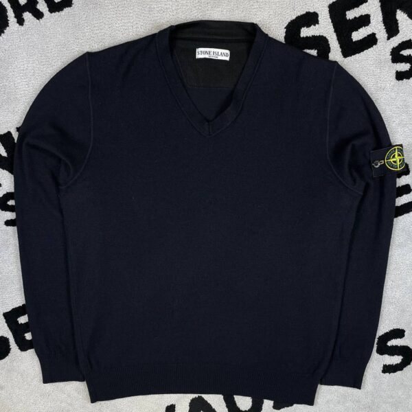 photo_2026-04-26_13-31-23 STONE ISLAND SWEATER