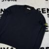 photo_2026-04-26_13-31-24 STONE ISLAND SWEATER