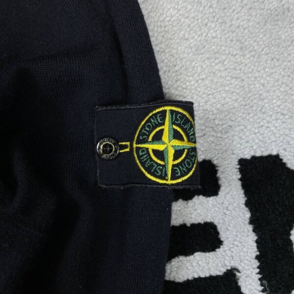 photo_2026-04-26_13-31-24 (2) STONE ISLAND SWEATER